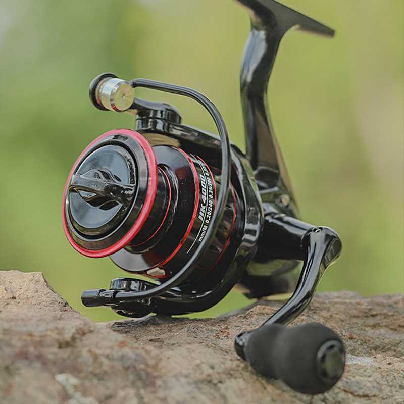 HK500